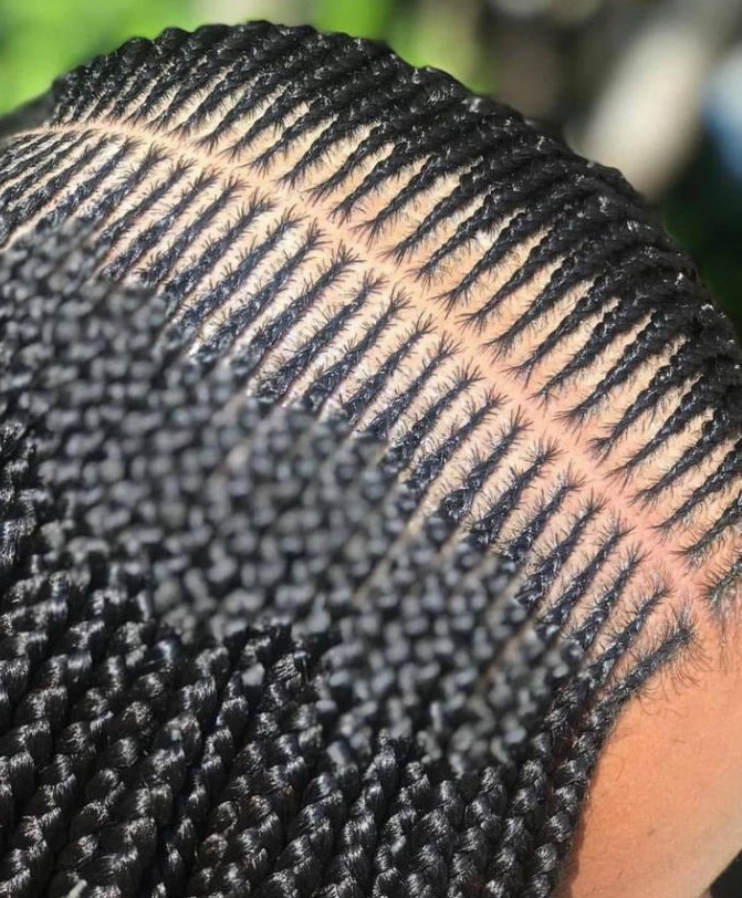 Whats App Image At 18.28.54 Sd