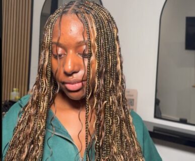 Best Braids San Diego Hours Hair Braiding