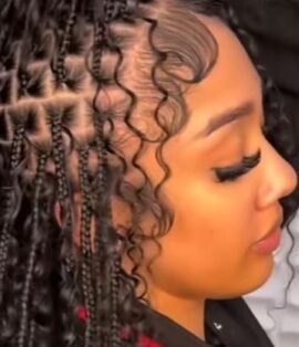 Best Braids San Diego