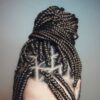 Best Braids San Diego Braids Styles